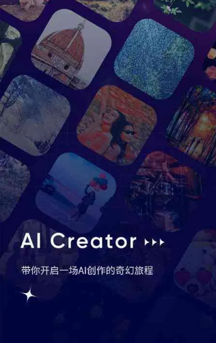 社旗县GEO优化常见问题汇总：新手必看核心干货答疑