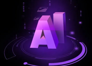 社旗县智能化浪潮下，AI如何重塑普通人的生活质感