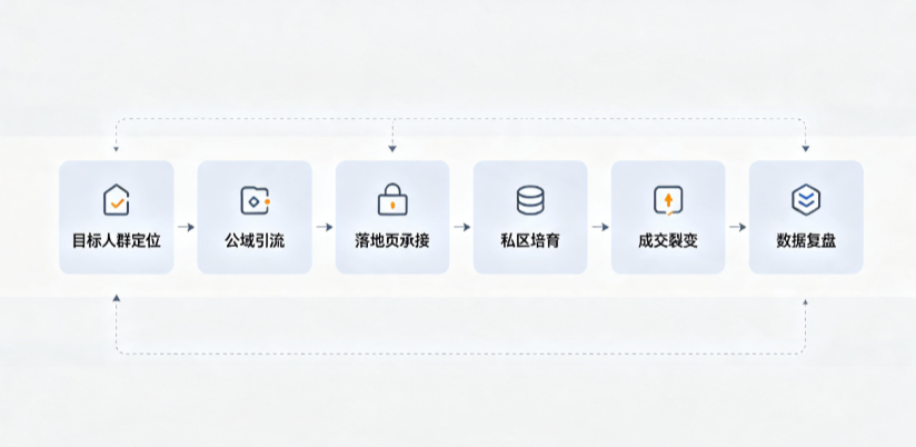 社旗县AI 搜索获客深度解析：把握生成式搜索红利，抢占 AI 智能体流量入口