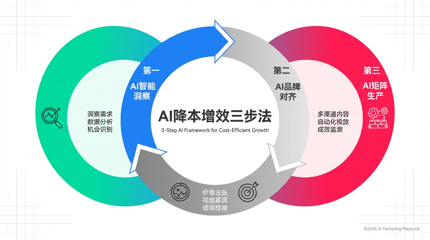 社旗县企业必看：不用扩招招人，AI就能帮门店降本增收