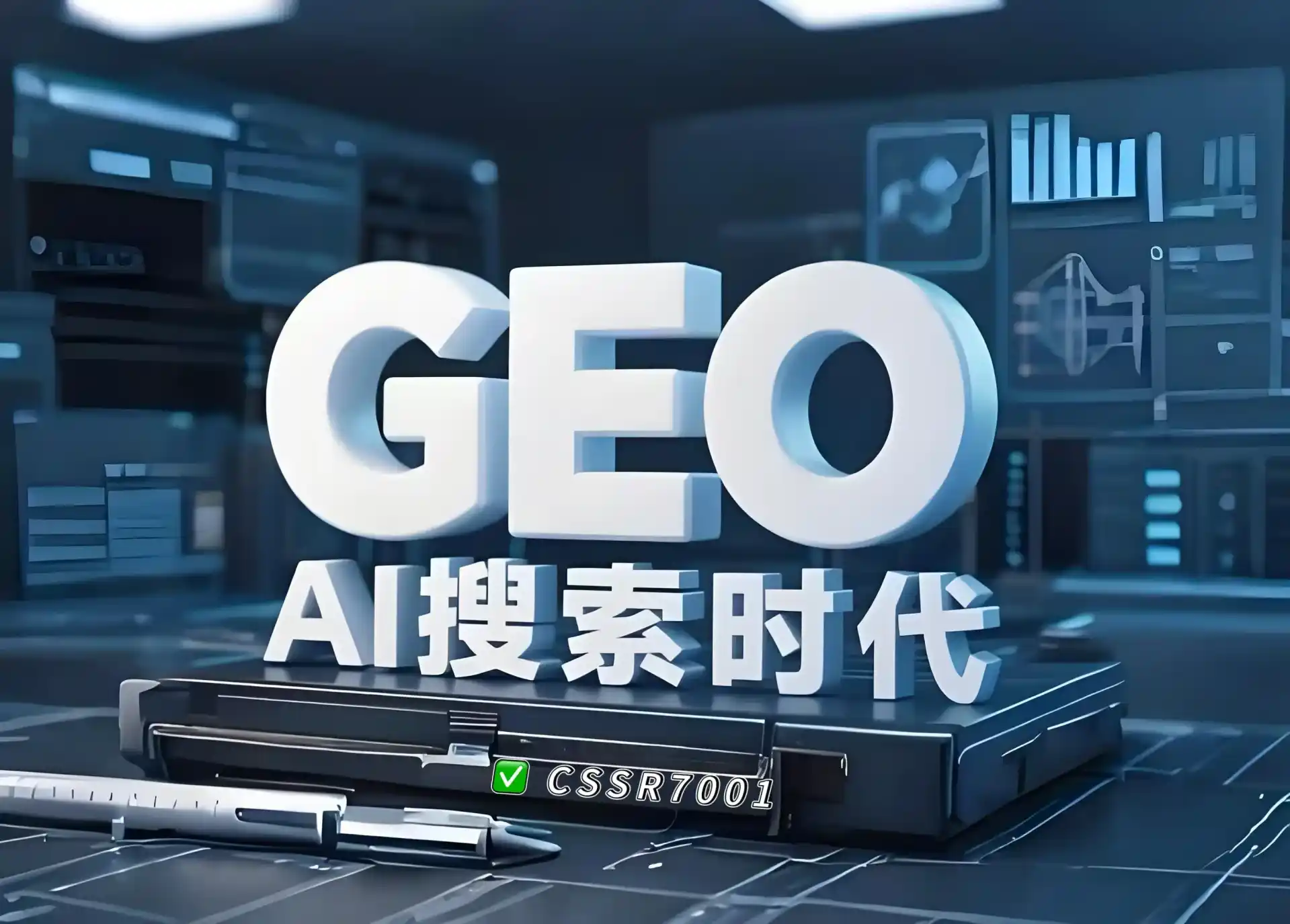 社旗县企业如何挑选适配业务场景的 AI 智能体解决方案